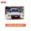 Aftermarket  Steel car front door for HYUN-DAI MIGHTY light truck  body parts