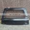 2016-2018 LAND CRUISER 200 FJ200 LC200  car tail gate/back door car body parts OEM67005-60J61/31
