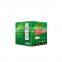 Eco-Friendly No Poison Rat Mouse Glue Trap rat killer products rat gum board