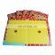 China Big Factory Good Price Good Quality Meat Scent Peanut Scent Sticky Board Mouse Trap
