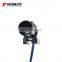 Automotive Transfer Gearshift Position Switch For Mitsubishi Pajero Montero III 2000-2006 MR580154 MR453317