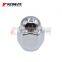 Wheel Nut For Mitsubishi 3880A009