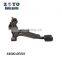 54500-9B000 Right Auto Parts Front Control Arm For Altima