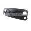 Cobra  Grille  For Jeep Wrangler JK  car grille  accessories Offroad parts
