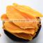 Organic Solf Mango - 100% Natural From Viet Nam