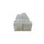 Best Selling High Quality Products 10 mm Stainless Steel Square Bar Sizes Price