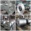 Prime Grade GI Hot Dipped Cold Rolled Zinc Coated Steel Galvanized Steel In Coils