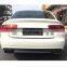 Автомобильный задний фонарь для Audi A4 S4 RS4 B8.5. Автозапчасти - задние фонари высокого качества на светодиодах или галогеновые 2014 2015 2016