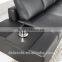 2015 Corner Sofa,american Leather Sofa Design,european Style Furniture