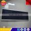 Top Quality From BR Solar Integrated Type Solar All In One Light With 3 Years Warranty
