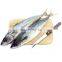 factory sale sea frozen mackerel fish frozen pacific mackerel fish price whole round