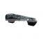 4x4 Auto Accessories New Style Aluminum 4 Door Handle for Jeep Wrangler JL 2018+ From Maiker