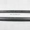 Running Board for Jeep Grand Cherokee 2011-2014 Side Bar Original for Jeep Accessories From Maiker Offroad
