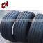 CH Best Quality 265/65R17-112H Solid Radial All Terrain Tractor Tubeless Tires Suv Car Tires For Suvs Jeep Suzuki
