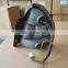 For Accent Tail Light 2000 2001 2002 Sedan Auto Bodykit Accessories 92401-25000 92402 25000