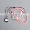 LED Mirror Touch Switch