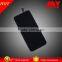 bulk buy from china for iphone 6 display,replacement screen for iphone 6 lcd