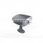 308nm excimer laser vitiligo phototherapy instrument genuine home UVB UV treatment machine