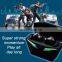 Wireless Earphone G16 V5.0 Wireless Earbuds With Charging Case 2 In 1 Earphone Headphone Wireless