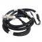 Haoxiang Excavator Revolution Speed Sensor 479771-8300 9443612071 ME755778 For Excavator