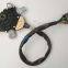 84540-2405 50A120 845402405 50A120 Auto Neutral Start Switch Assy