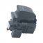 Haoxiang Interrupteurs de vitres électriques pour voiture Interrupteur de levage de vitre universel 84810-0K010 Pour Toyota Hilux