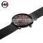 Hannah Martin 2140 Fashion Men Quartz Wrist Watch Luminous Hands Wristwatches Quartz Watches