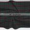 Classical Yarn Dyed Flannel Design For Casual Wear