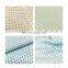 guangzhou textile fabric sourcing microfibre polyester minky dot fabric