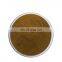 natural pure tamarind seed extract powder