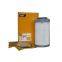 CAT Fuel Water Separator Cartridge Filter 363-5819 3635819