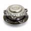 Automotive Spare Parts Wheel Hub Bearing for BMW in Stock, OE :31 20 6 775 771 , 31206791007 31, 20 6 867 087 , 31 20 6 872 888