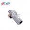 Guangzhou wholesaler factory price  958 606 081 40  95860608140  oil sensor  for PORSCHE  CAYENNE     In stock
