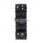 Master Power Window Control Switch OEM 254011KA0A/25401-1KA0A FOR NISSAN TIIDA