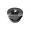 For Citroen Peugeot 1.6 HDI Diesel Air Filter Rubber Insert Grommet 1422A3