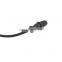 HIGH Quality ABS Wheel Speed Sensor OEM  46532102 / 4653-2102  FOR FIAT BRAVA BRAVO I