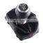 Leather Manual Gear Shift Knob Shifter Lever Handle Stick For Audi A3 S3 8L 2000 2001 - 2003