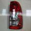 2011 Back Lamp Tail Lamp Taillight for Toyota Hilux Vigo 2012 2013 2014 2015