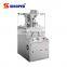 ZP9 Rotary Type Tablet Press Machine for Pharmaceutical Industry