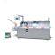 automatic box packer for packing chocolate bar into carton box