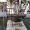 BY- 800 Sugar or Food tablet Coating Machine is good price of Semi-automatic sugar-coated pot