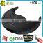 Factory supply ! M6 TV BOX MX TV BOX amlogic 8726 MX/M6 android 4.2 tv box