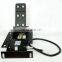 Electric Pedal Output Voltage 0-5V