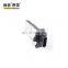 HAN ZHUANG Mass Air Flow Meter for Nissan Infiniti Afh70m-38 22680-7s000 22680-7s00A 22680-Ca000 22680-Aw400