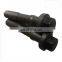 excavator connecting rod bolt 3900919 for yutong bus