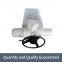 ROM toelke valve electric actuator CBF - 1C intelligent electric flashboard valve