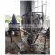 Best sale stainless steel 304 1200kg/h Spray Dryer for enzyme