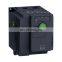 Original new 1.5KW Frequency Converter inverter ATV320U15N4C ATV320