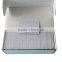 PVC blank smart card
