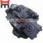 Hydraulic power spare part AP2D18 Hydraulic Pump For SK30 SK35 IUI35 EX35 EX40